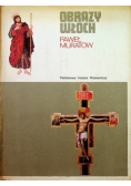 Obrazy Włoch Tom I