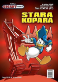 Stara kopara