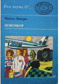 Ewa wzywa 07 nr 63 Horoskop