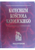 Katechizm Kościoła Katolickiego