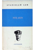 Solaris