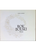 Rok Polski obyczaj i wiara