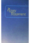 Nowy Testament