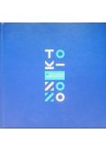 Tokio 2020 XVI letnie igrzyska Paraolimpijskie
