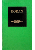 Koran