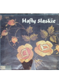 Hafty śląskie