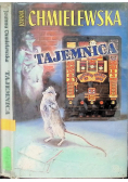 Tajemnica