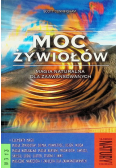 Moc żywiołów