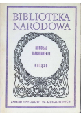 Książę