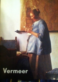 Vermeer
