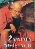 Negocjacje w biznesie. Biblioteka Menedżera