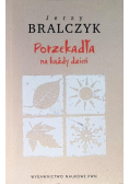 Wilcze dziecko