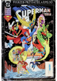 Superman Nr 11