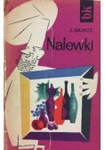 Nalewki
