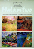 Malarstwo Wystawa