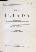 Iliada