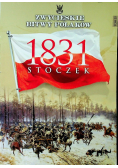 Stoczek 1831