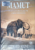 Mamut Zmartwychwstanie giganta z epoki lodowcowej