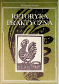 Retoryka praktyczna