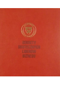 Sekrety skutecznych liderów biznesu