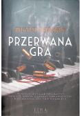 Przerwana gra