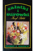 Sałatki i surówki