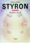 Wybór Zofii