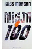 Misja 100