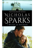 I wciąż ją kocham