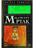 Malowany Ptak