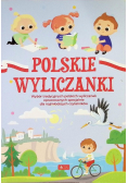 Polskie wyliczanki