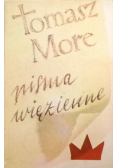 Pisma więzienne