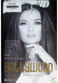 Za kulisami Bollywood