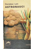 Astronauci