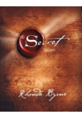 The Secret