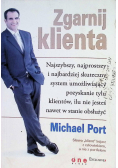 Zgarnij klienta