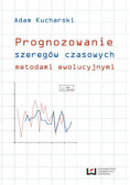 Prognozowanie szeregów czasowych metodami ewolucyjnymi