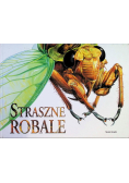 Straszne robale