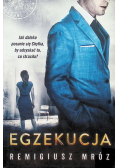 Egzekucja