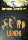 Uśpieni