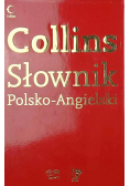 Collins Słownik Polsko Angielski