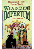 Władczyni Imperium Część 2