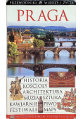 Praga