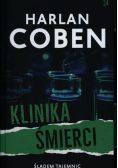 Klinika śmierci
