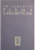 Pisma Katechetyczne