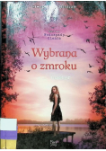 Wybrana o zmroku