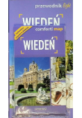 Wiedeń light 2w1