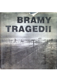 Bramy tragedii