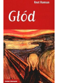 Głód