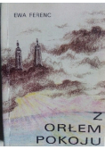 Z orłem pokoju